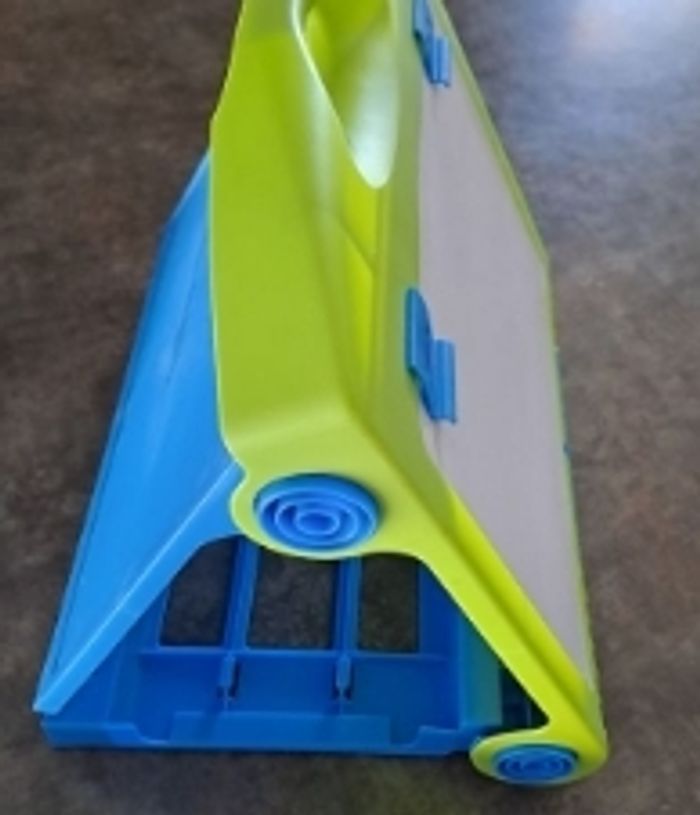 Table dessin portatif4