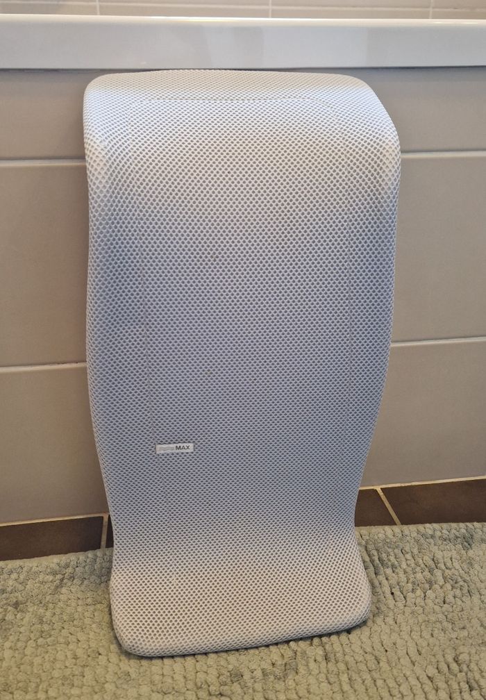 Transat de bain Beaba - photo numéro 2