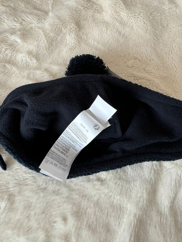 Bonnet - photo numéro 2