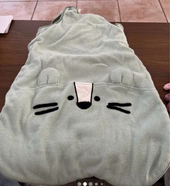 Vêtements bébé fille 1moi