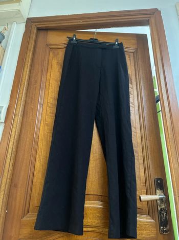 Pantalon Armand Ventilo taille 36