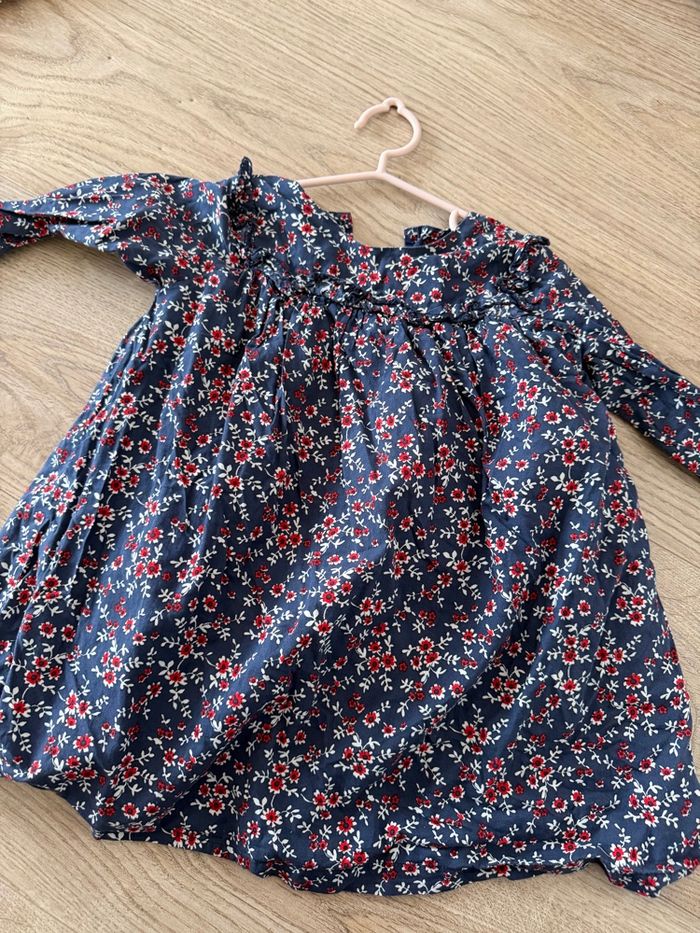 Lot robe 24 mois - photo numéro 4