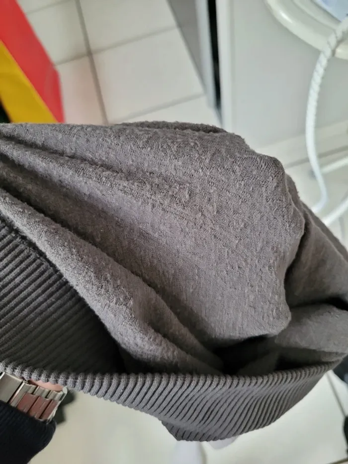 Legging - photo numéro 2