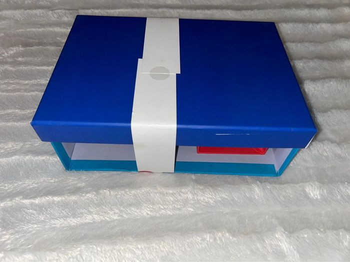 Organisateur de bureau