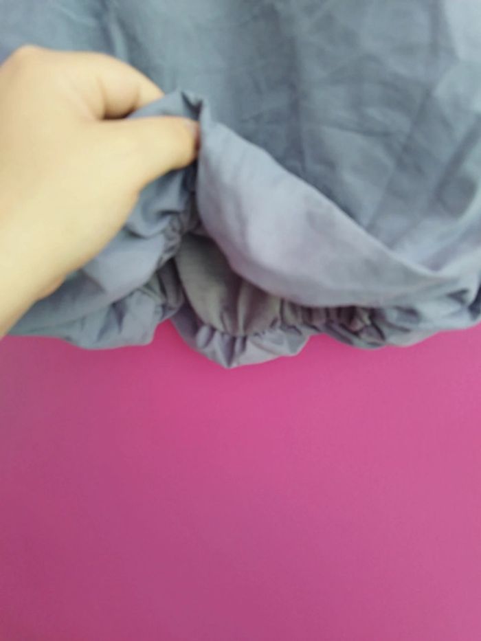 Robe b1 - photo numéro 2