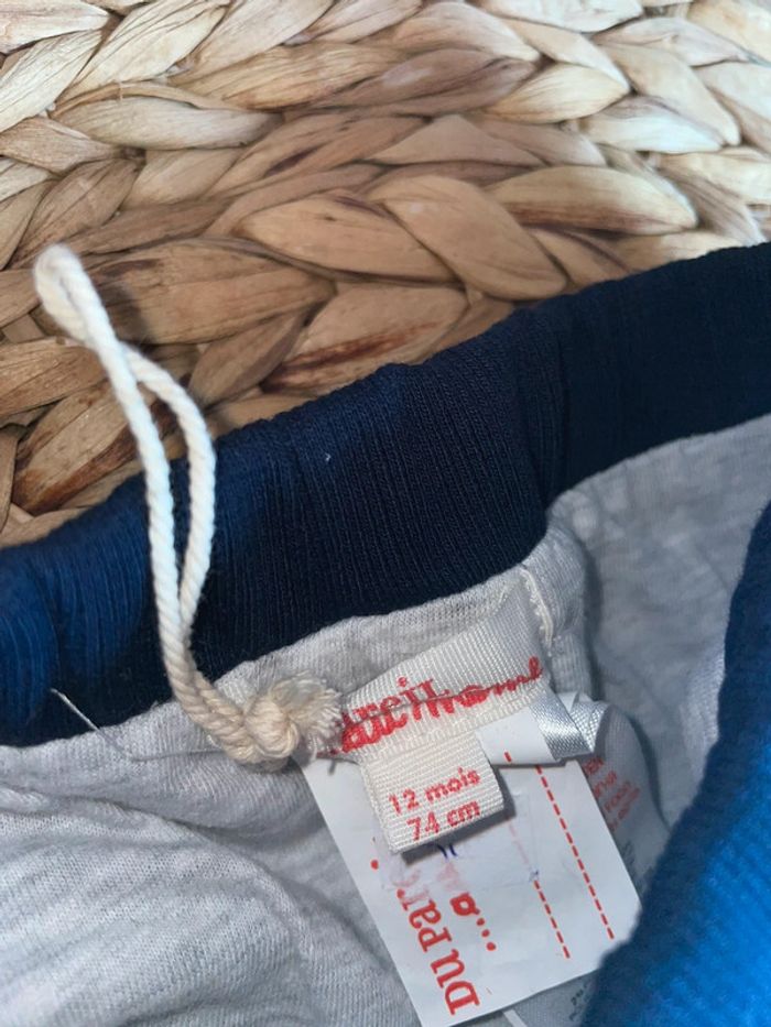 Pantalon neuf - photo numéro 3