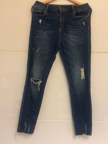 Jeans M/l