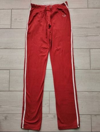 Pantalon Tex Sport ❤️