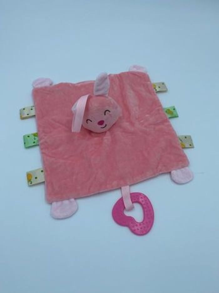 Sac de maternité naissance - photo numéro 10