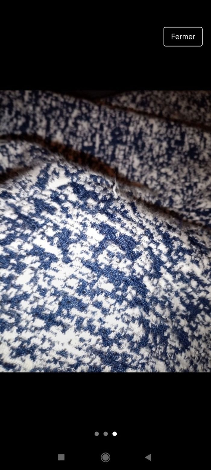 Jupe orchestra 12 ans - photo numéro 3