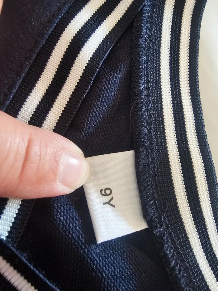 Ensemble jupe - photo numéro 3