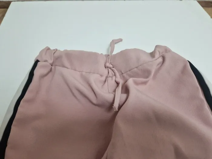 Survêtements filles - photo numéro 15