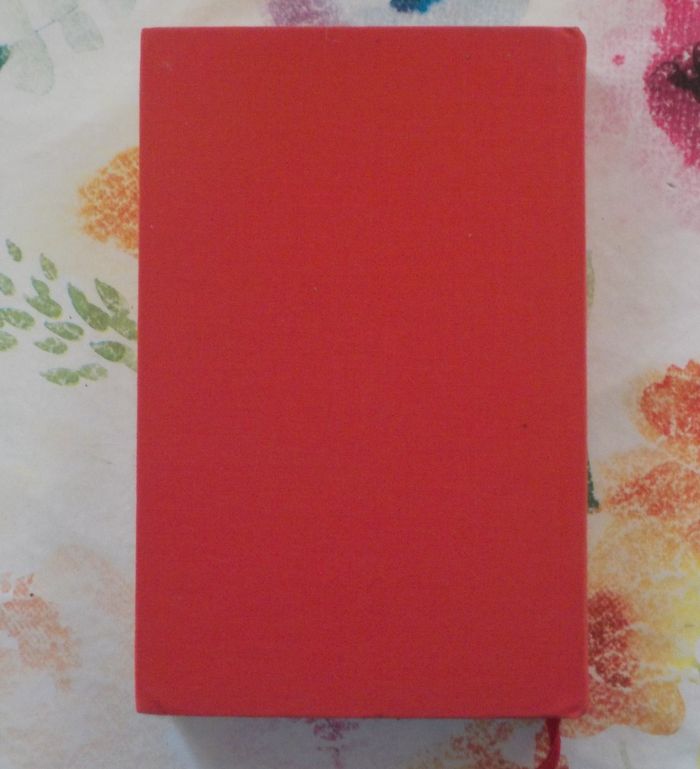 MADE IN FRANCE de Pierre DANINOS Ed. France Loisirs - photo numéro 2