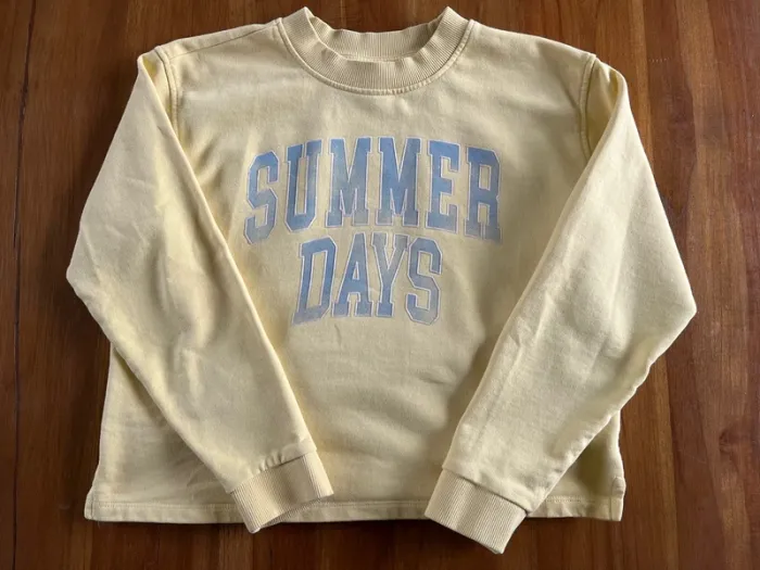 Pull vero moda