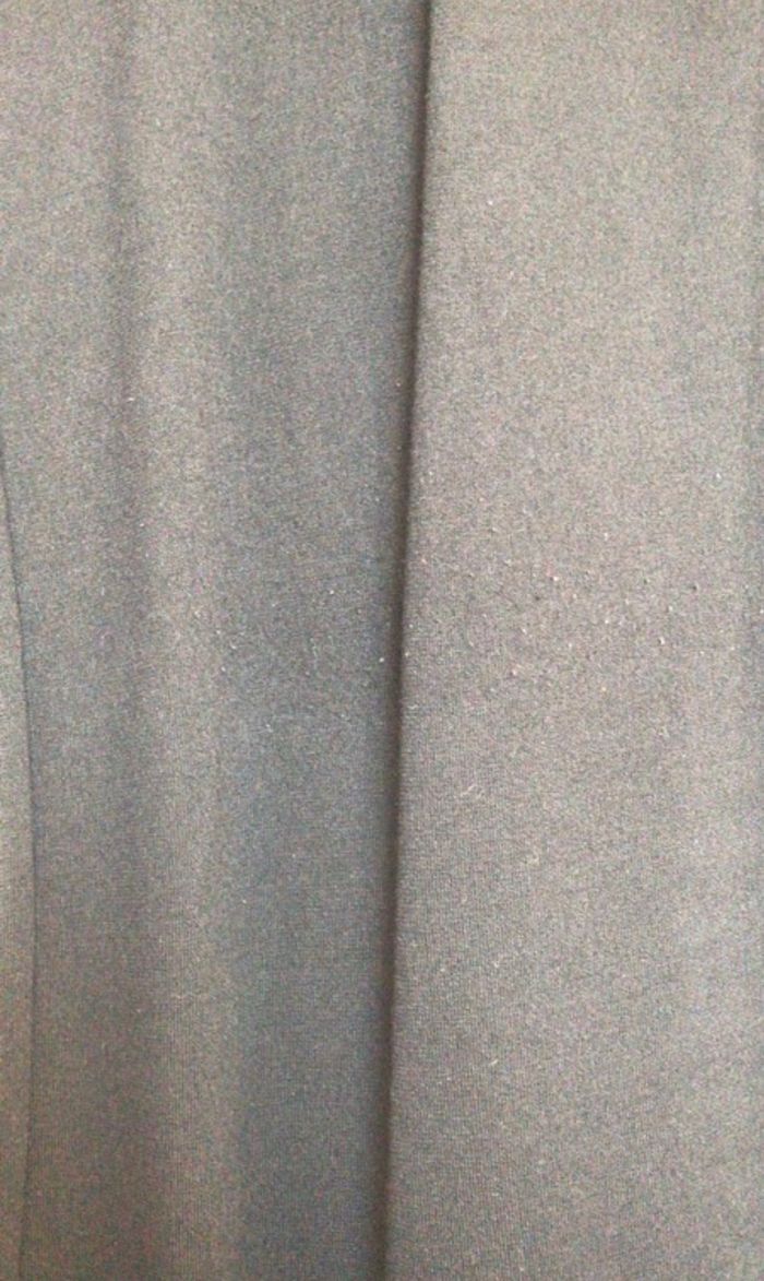 Robe de grossesse - photo numéro 3