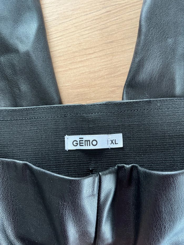 Pantalon - photo numéro 2
