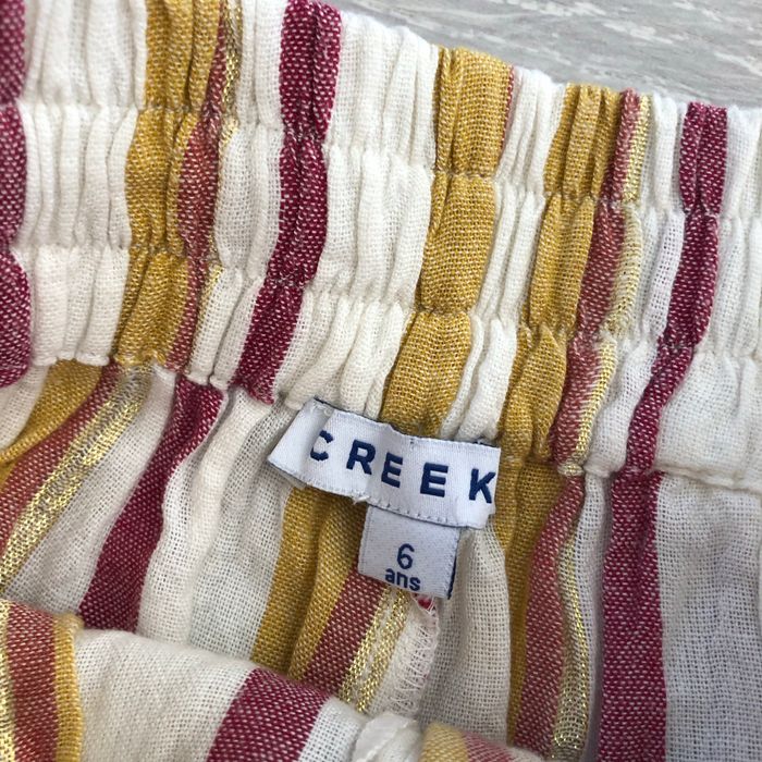 Lot de vêtements 6 ans - photo numéro 9