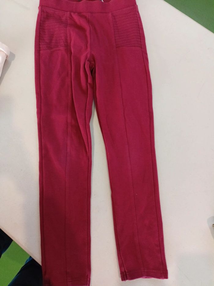 Ensemble okaidi - photo numéro 6