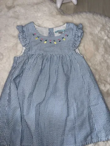 Robe 23m