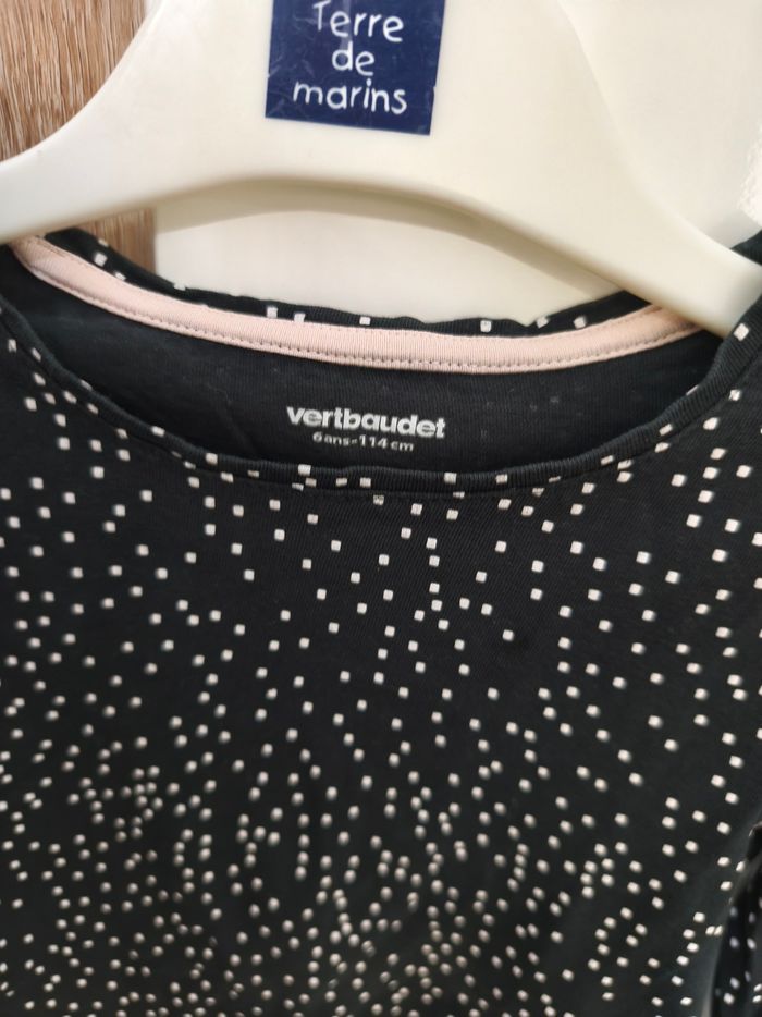 Haut Verbaudet - photo numéro 2