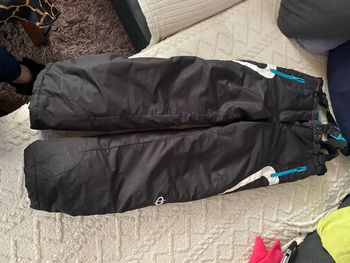 Pantalon de ski