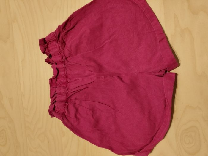 Short Vertbaudet 10 ans - photo numéro 3