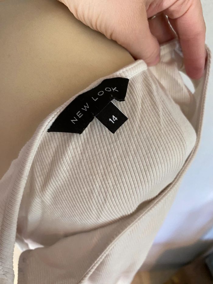 Top 14 ans - photo numéro 3