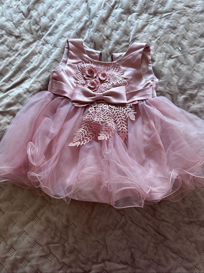 Vendre