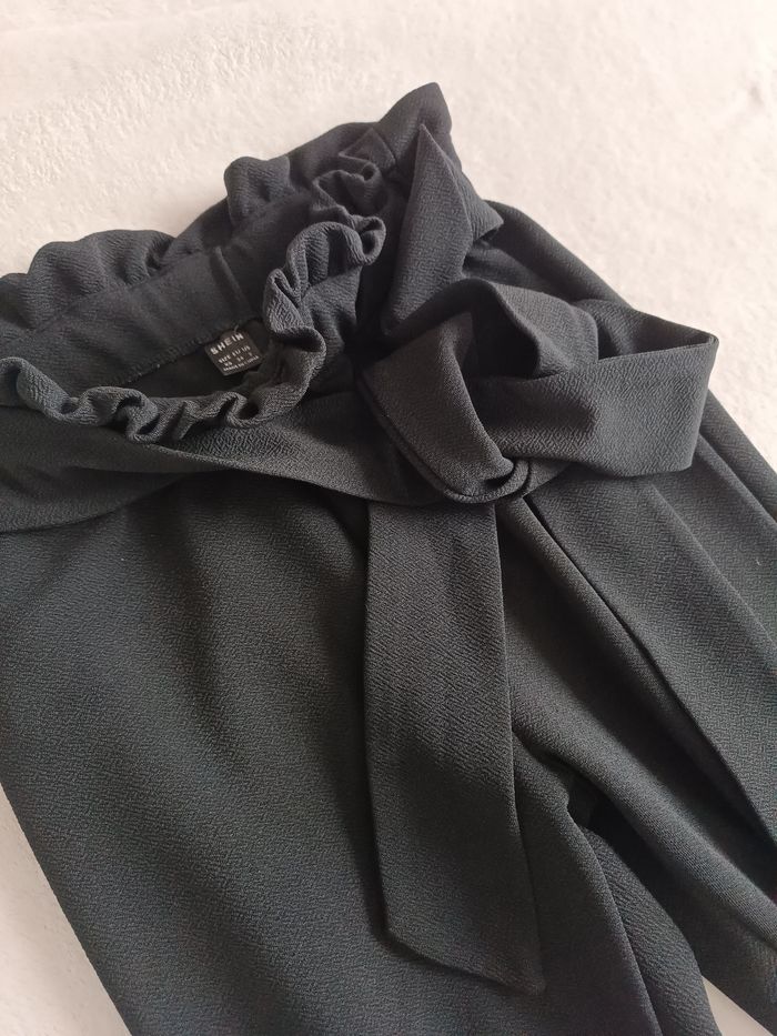 Legging taille haute - photo numéro 2