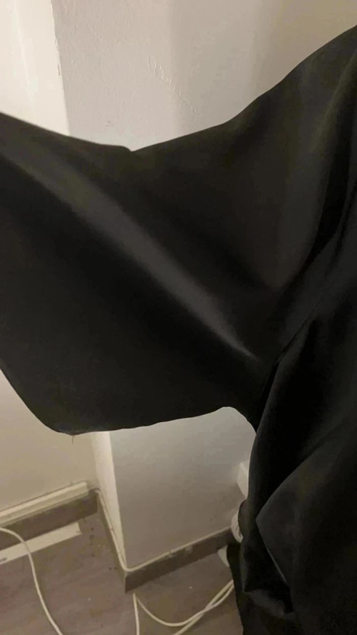 Robe taille 54 - photo numéro 5