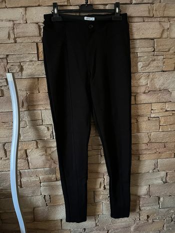 Legging Femme noir