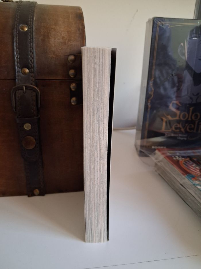 Manga Spy X Family Variant italien tome 1 Planet Manga collector édition limitée - photo numéro 4