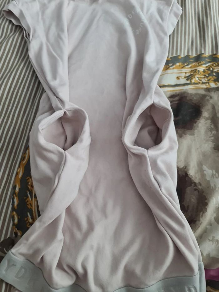 Robe DKNY - photo numéro 2