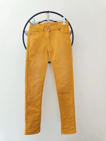 11-12 ans pantalon 3 pommes 152 cm