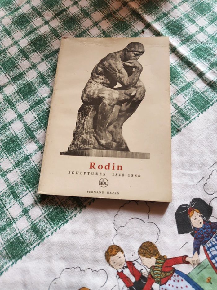 Rodin