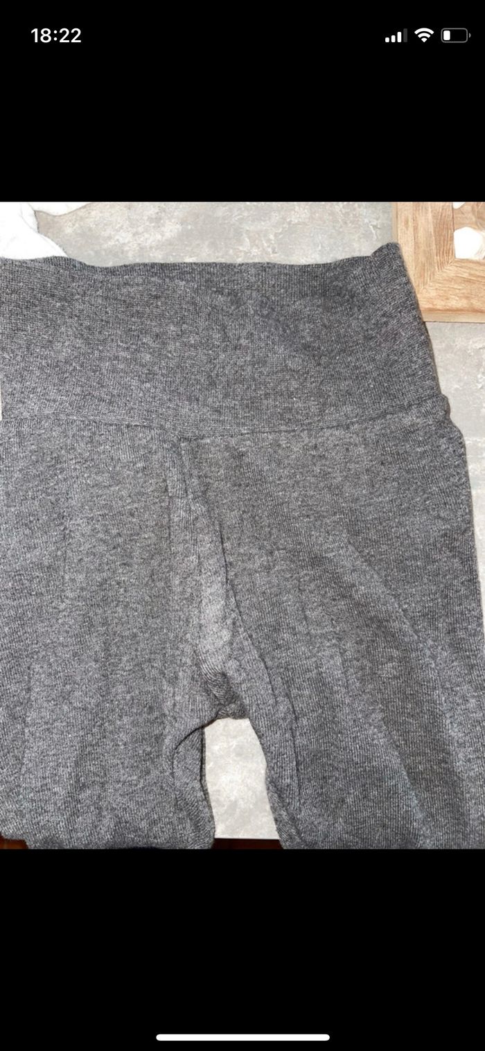 Ensemble - photo numéro 2