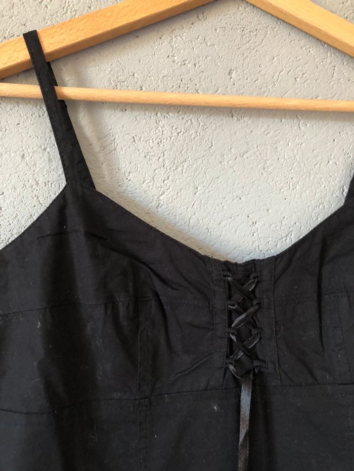 Robe Cache Cache taille M 🌻 - photo numéro 3