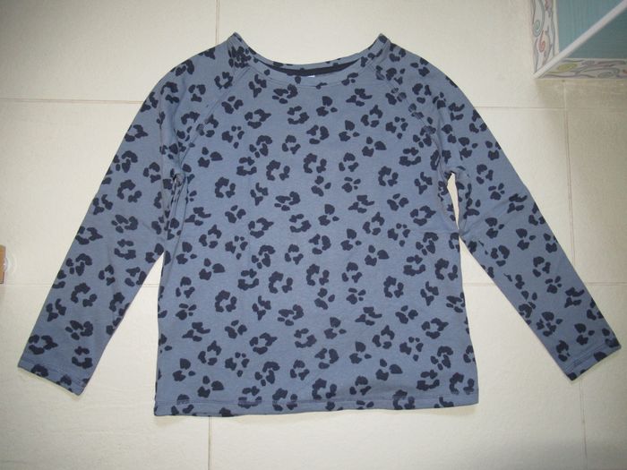 Pull / sweat femme Up Fashion 40 / L - photo numéro 1