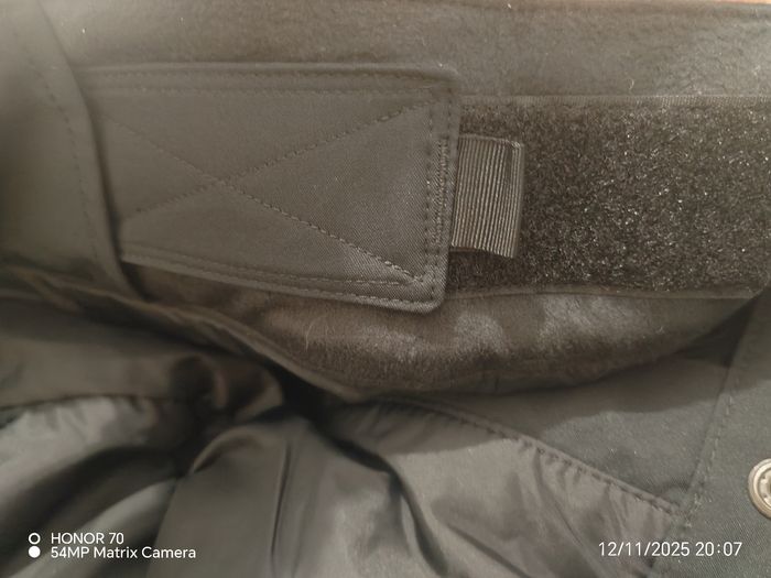 Pantalon de ski /randonnee - photo numéro 9