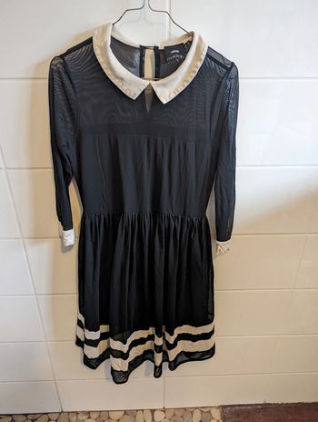 Robe grossesse Asos T 38