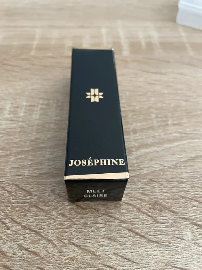 Highlighter Joséphine - photo numéro 3