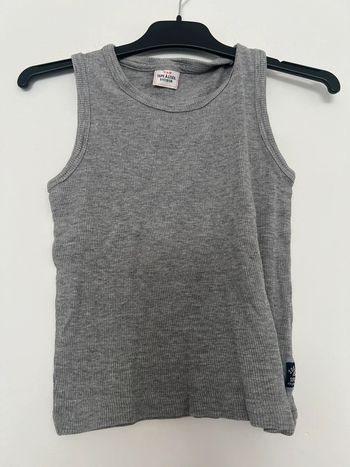 Tee shirt 5 ans