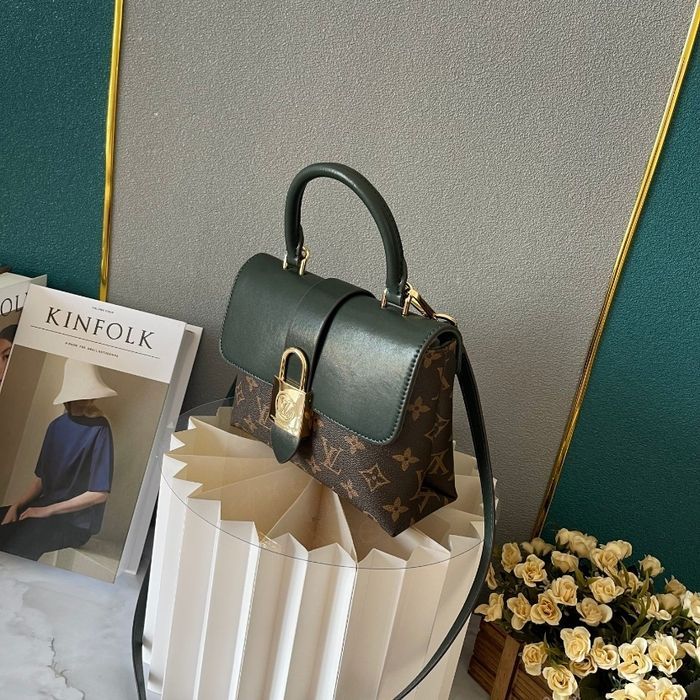 Louis Vuitton   One Handle M43577 - photo numéro 2