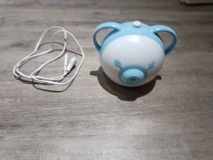 Nosiboo - photo numéro 4