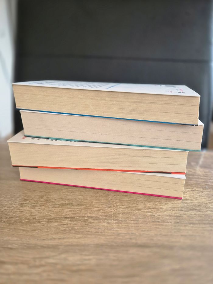 International guy - photo numéro 4