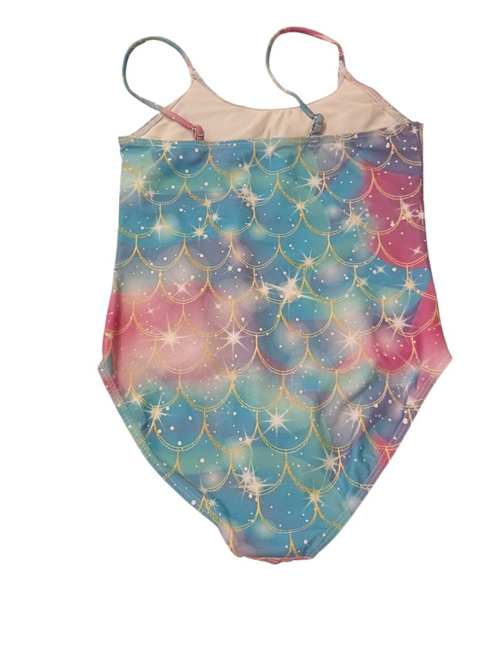 Maillot de bain 11-12 ans - photo numéro 2
