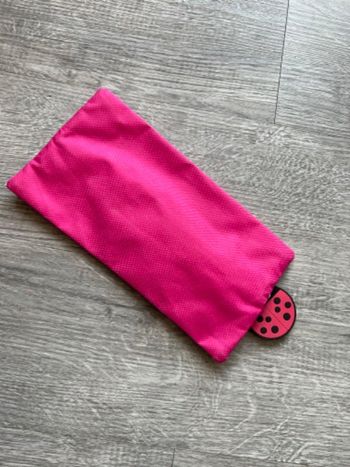 Trousse Viquel neuve