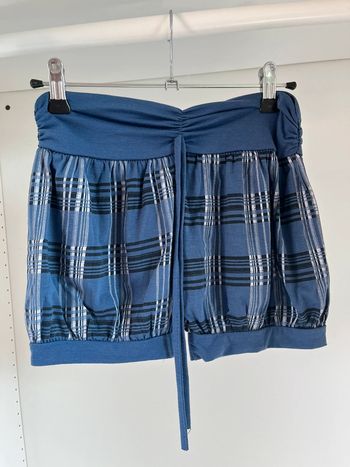 Lot de 3 shorts