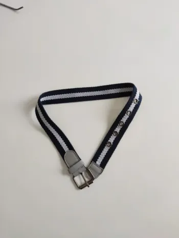 Ceinture