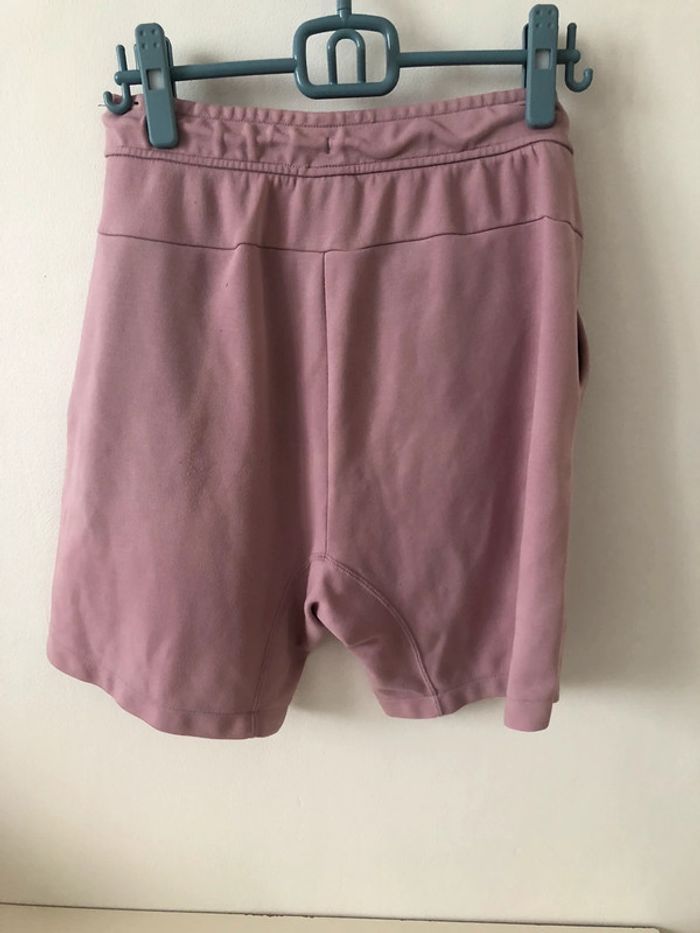 Short Nike - photo numéro 2